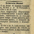 Captura de ecrã 2024-06-13 175625.png